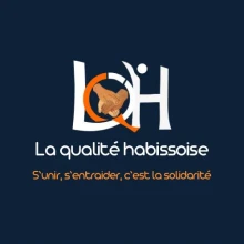 LA QUALITE HABISSOISE