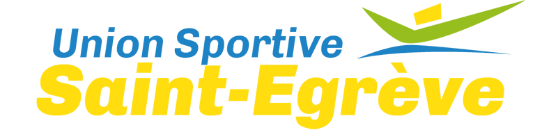 Union Sportive de Saint-Égrève