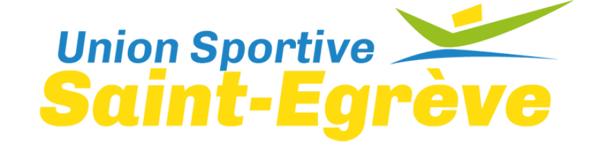 Union Sportive de Saint-Égrève