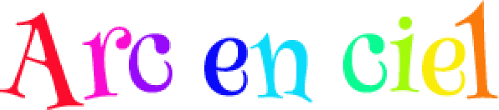 Arc En Ciel d'Angers