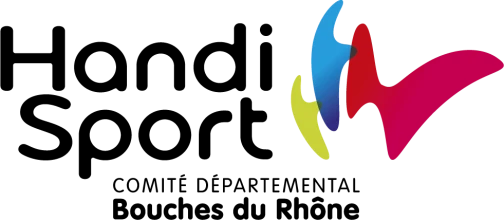 Comité Départemental Handisport 13