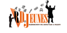RD JEUNES POUR LA REUSSITE (RASSEMBLEMENT DES JEUNES POUR LA REUSSITE)