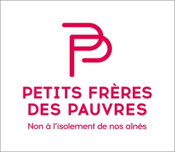 Les Petits Frères Des Pauvres - Isère