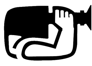 MONDES ET MULTITUDES