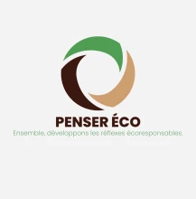 Penser Éco