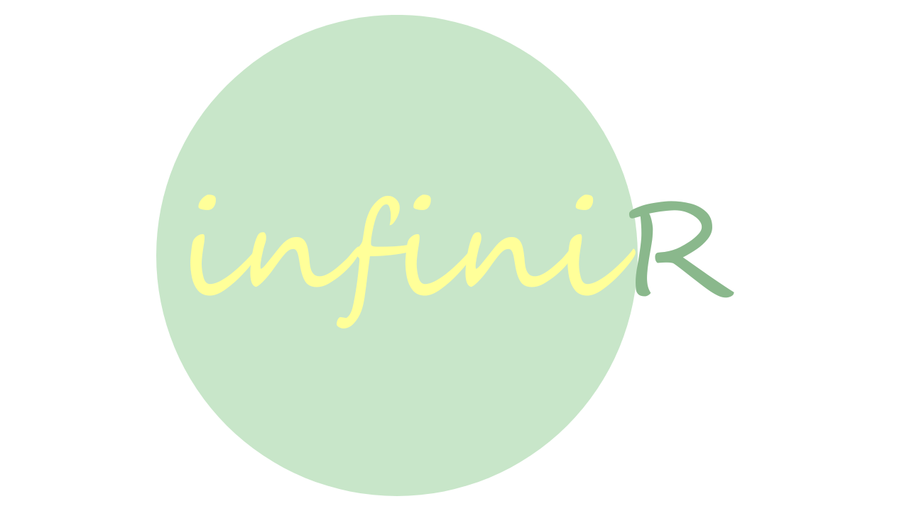InfiniR