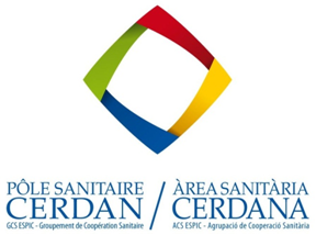 GCS Pole Sanitaire Cerdan