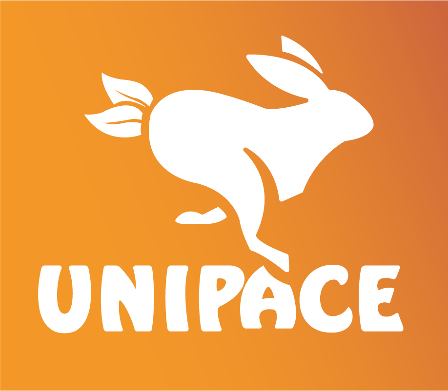 Unipace