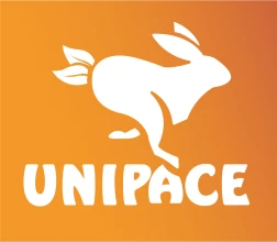 Unipace