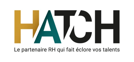 HATCH Groupement d'Employeurs