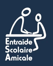 Entraide Scolaire Amicale - Antenne de Noisy le Grand