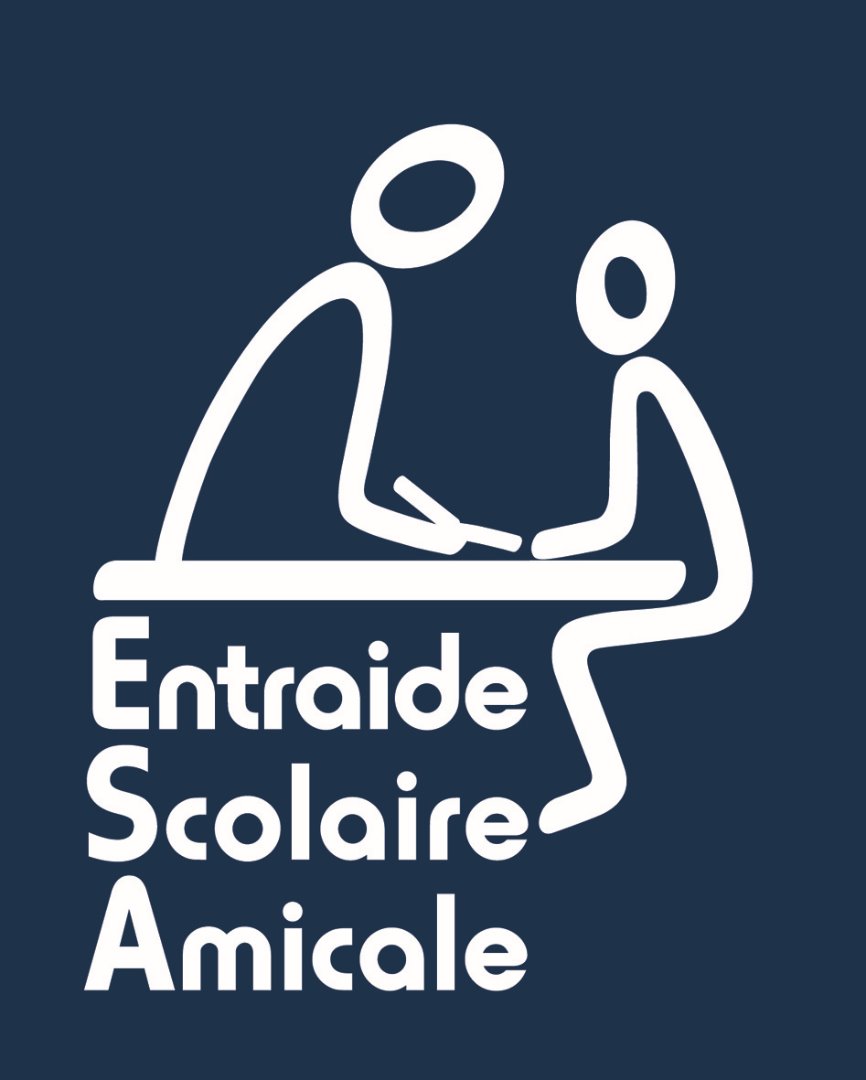 Entraide Scolaire Amicale - Antenne de Noisy le Grand