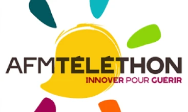 Coordination AFM-Téléthon Allier