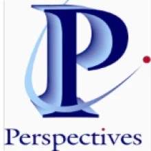 Perspectives