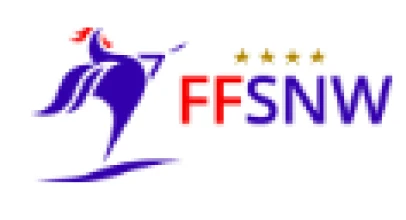 Fédération Française de ski nautique et de wakeboard