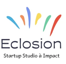 Eclosion