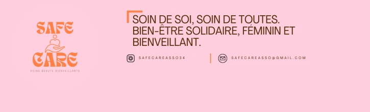 Safe care