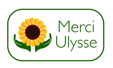 Merci Ulysse