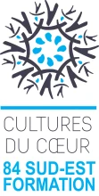 Cultures du coeur 84