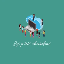 Les P'tits Chardons