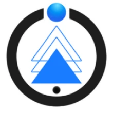 Syndrome Diogène Solutions