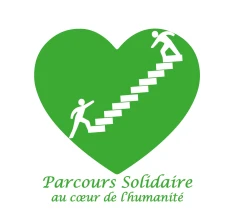 Parcours Solidaire