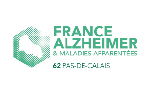 France Alzheimer - Pas-de-Calais