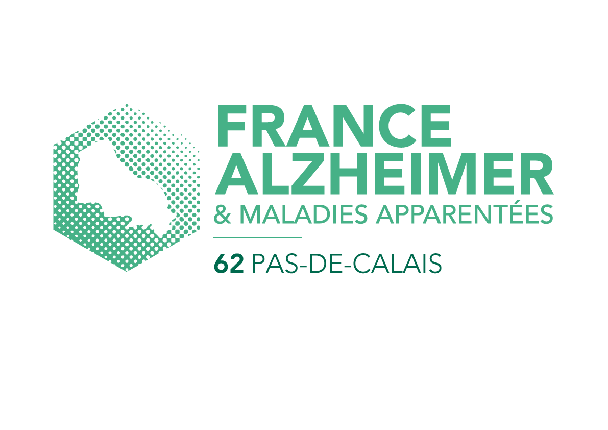 France Alzheimer - Pas-de-Calais