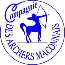 Compagnie des Archers Maconnais