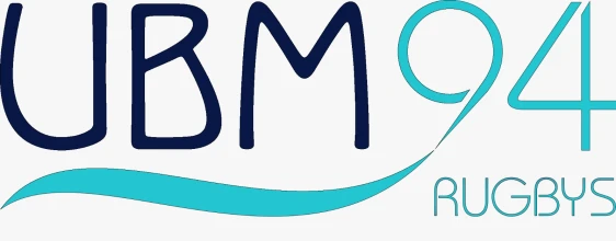 UNION DES BORDS DE MARNE