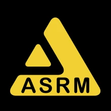 Association pour la Sécurité Routière des Motards