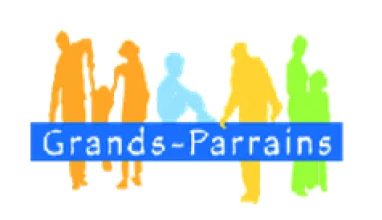 Association Grands-Parrains