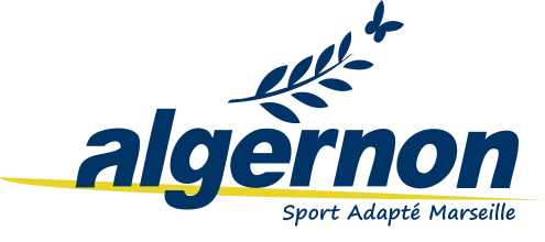 Association Algernon