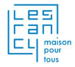 Maison pour Tous - Salle des Rancy