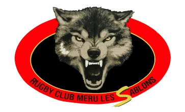 Rugby Club Méru Les Sablons