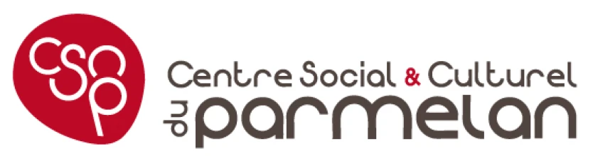 CENTRE SOCIAL ET CULTUREL DU PARMELAN