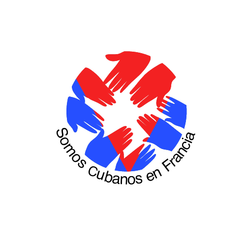 Somos Cubanos en Francia