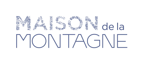 LA MAISON DE LA MONTAGNE
