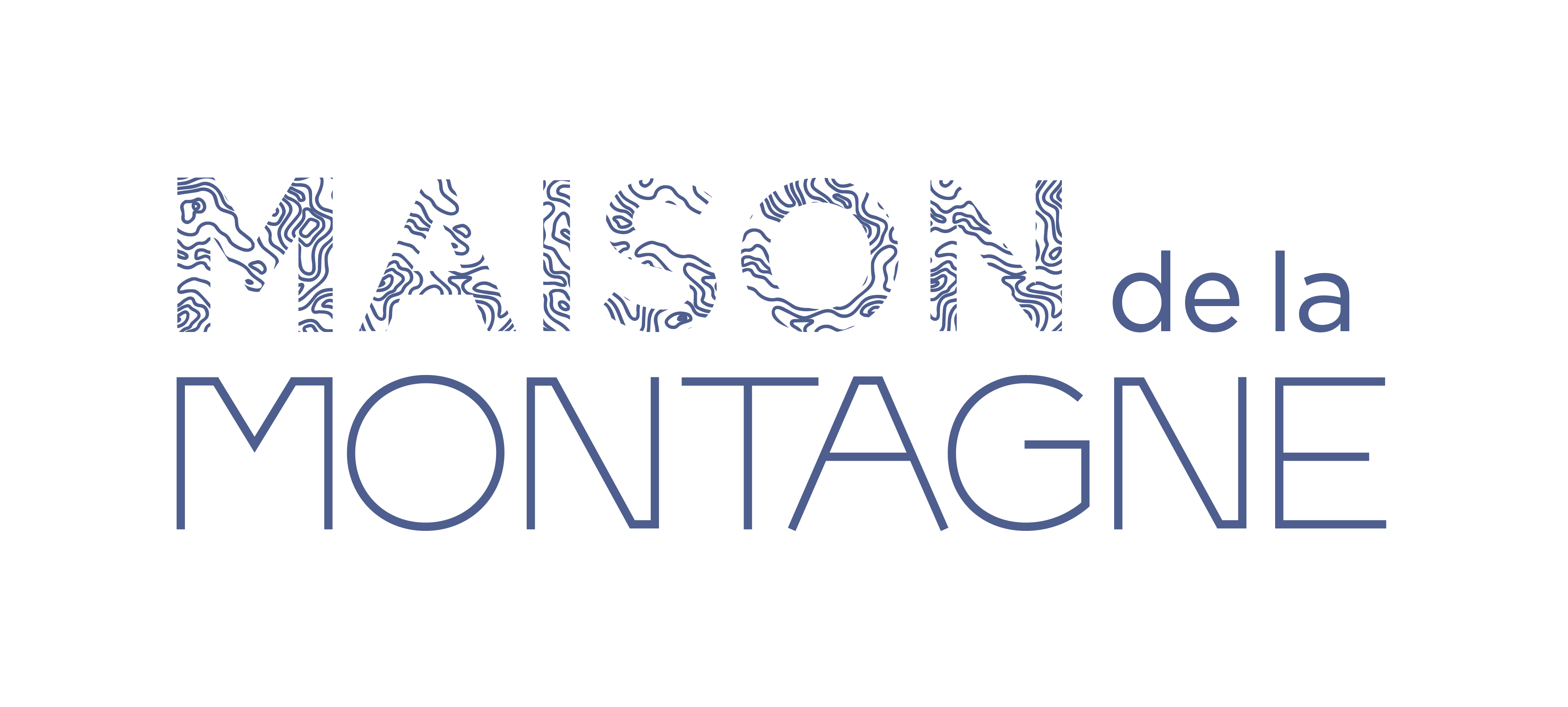 LA MAISON DE LA MONTAGNE