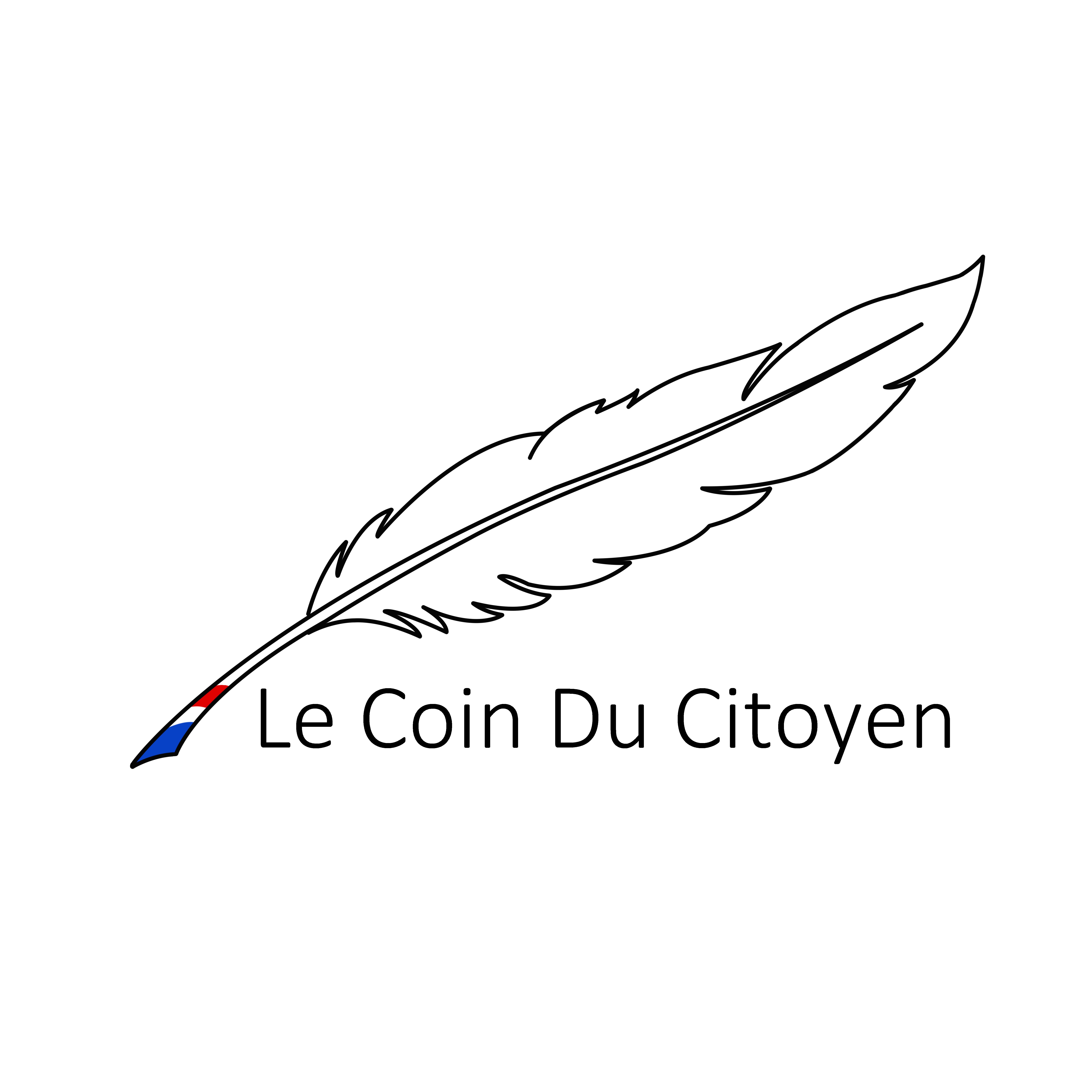 Le Coin Du Citoyen