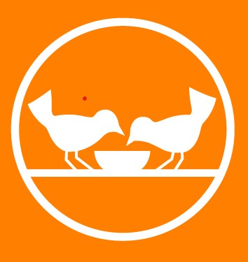 Banque Alimentaire Auvergne - Antenne de l'Allier