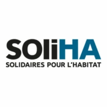 SOLIHA - Solidaires pour l'Habitat - Metropole Nord