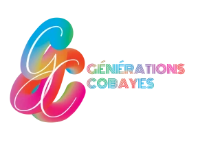 Générations Cobayes