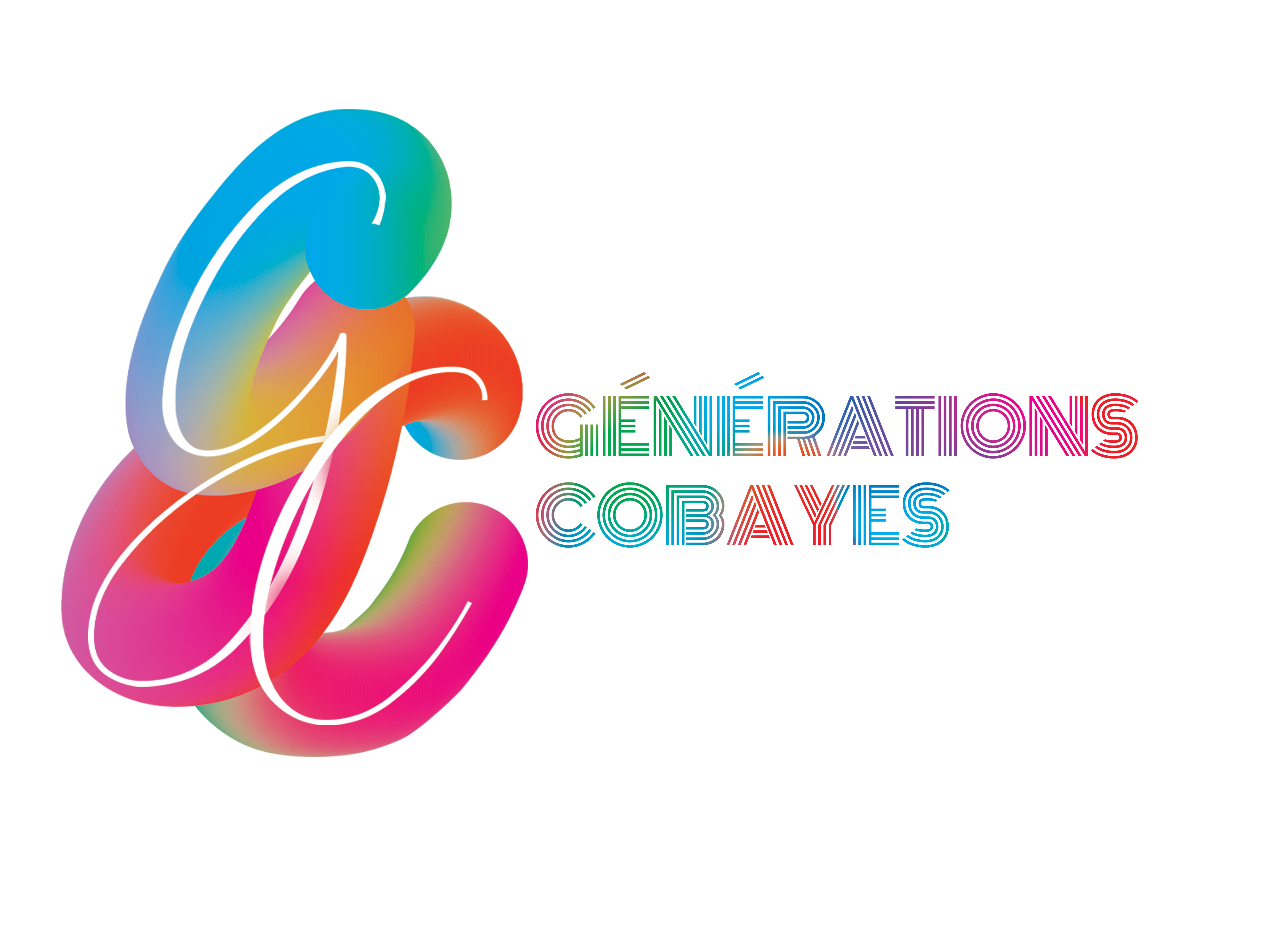 Générations Cobayes