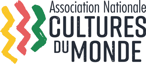 Association Nationale Cultures du Monde