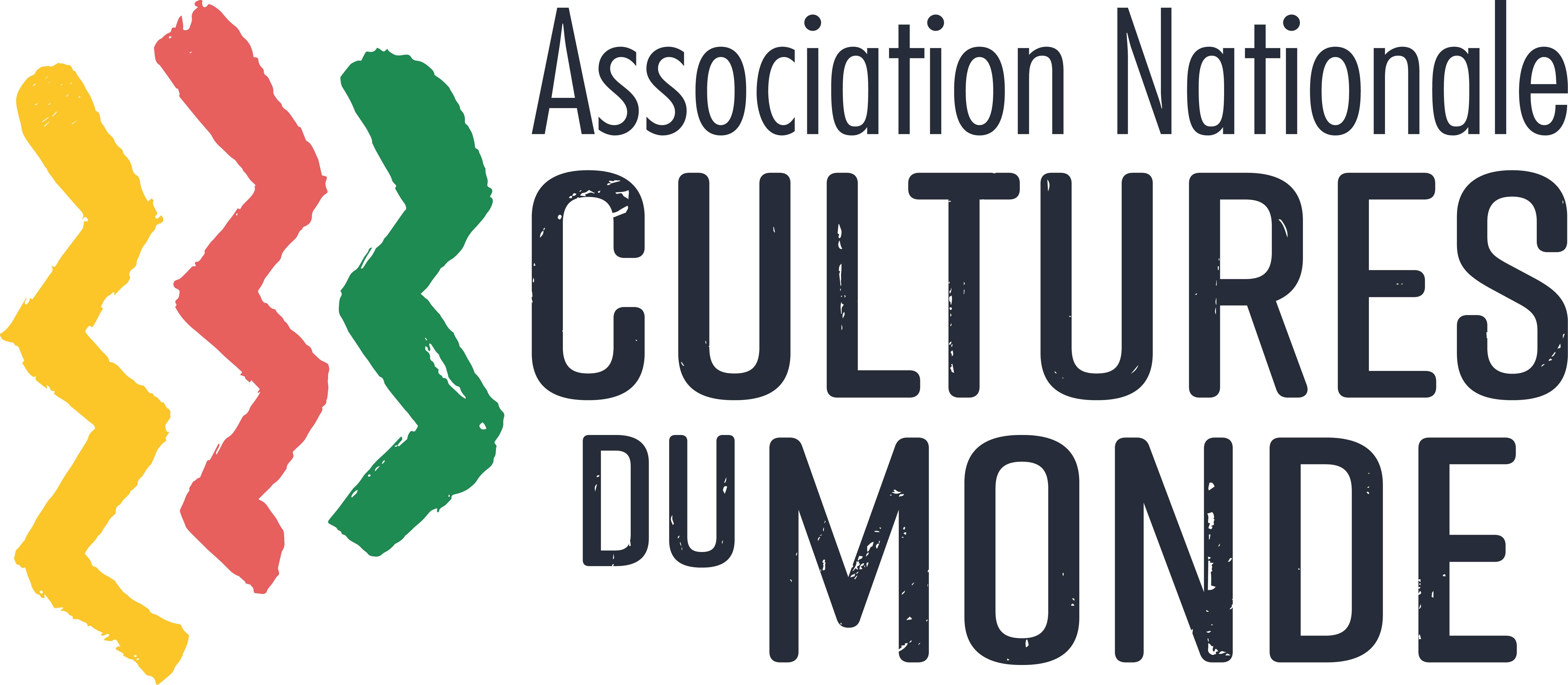 Association Nationale Cultures du Monde