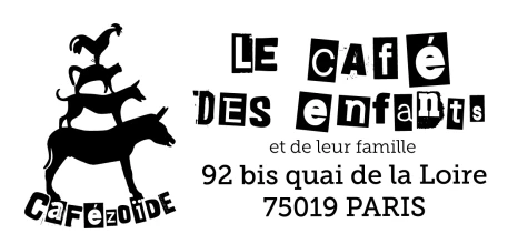 CAFEZOIDE