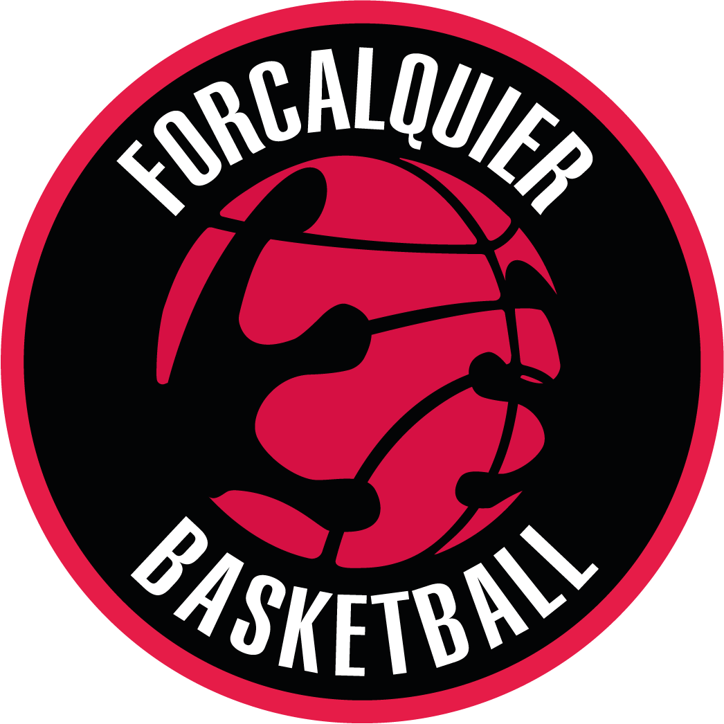 Club basket-ball de Forcalquier