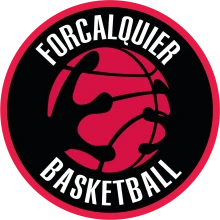 Club basket-ball de Forcalquier