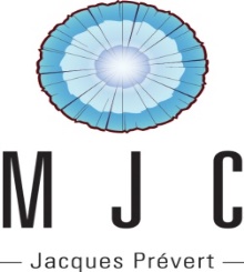 MJC Jacques Prévert